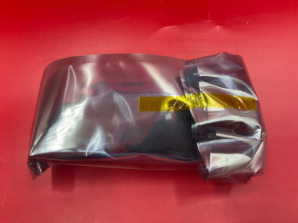 Elo Web Camera Kit IDS 02 E275233 ✅❤️️✅❤️️ BRAND NEW! SEALED! ✅❤️️✅❤️️