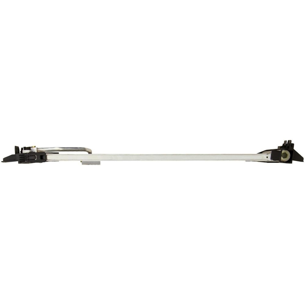 A/C Condenser for C-Class E-Class SLK-Class MB3030151