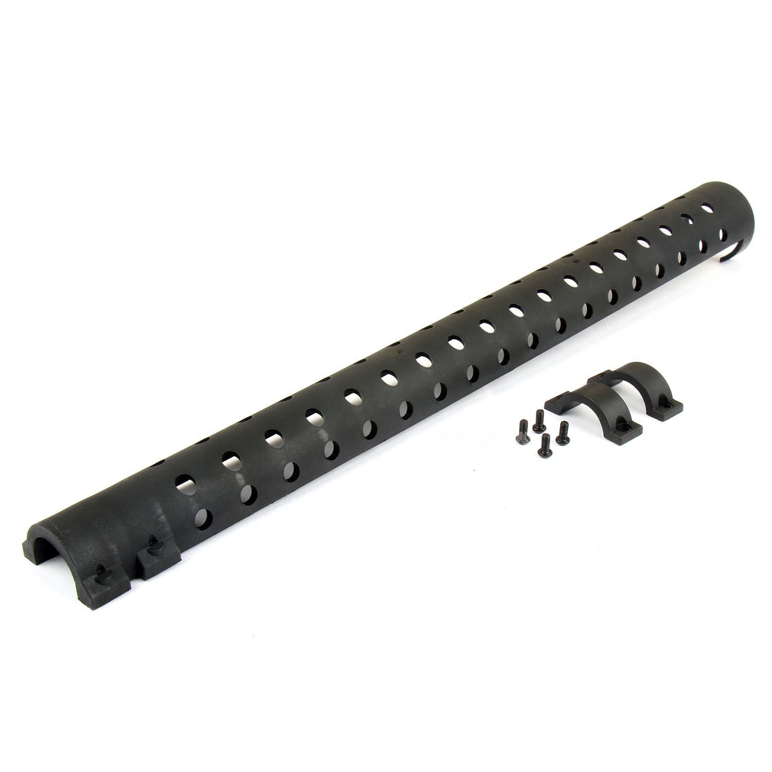 Heat Shield For Mossberg 12 GA 500 / 500A / 590 / 835 / Maverick 88