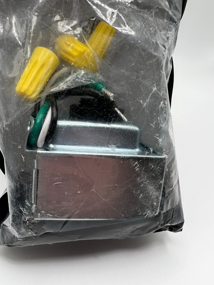 RING Hardware Transformer Kit - US