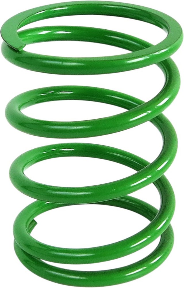 EPI Green Primary Clutch Spring (PATV7)
