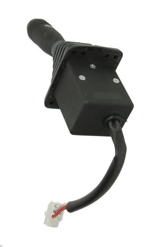 Steering Column Switch COBO 1023816COBO