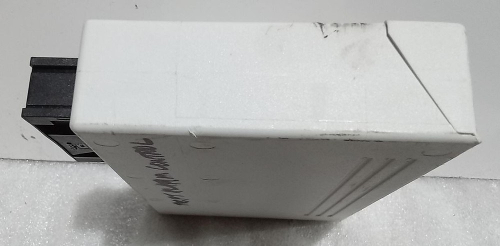 2002-2008 BMW 7 SERIES E65-E66 Passive GO Control Module OEM 61356941803