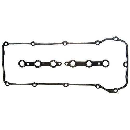 VS 50626 R Valve Cover Gasket Set