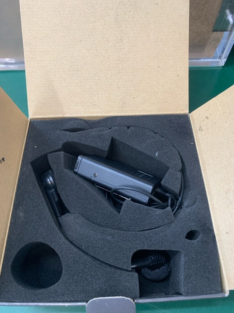 Audio-Technica ATM75 Cardioid Condenser Microphone (E10049179)