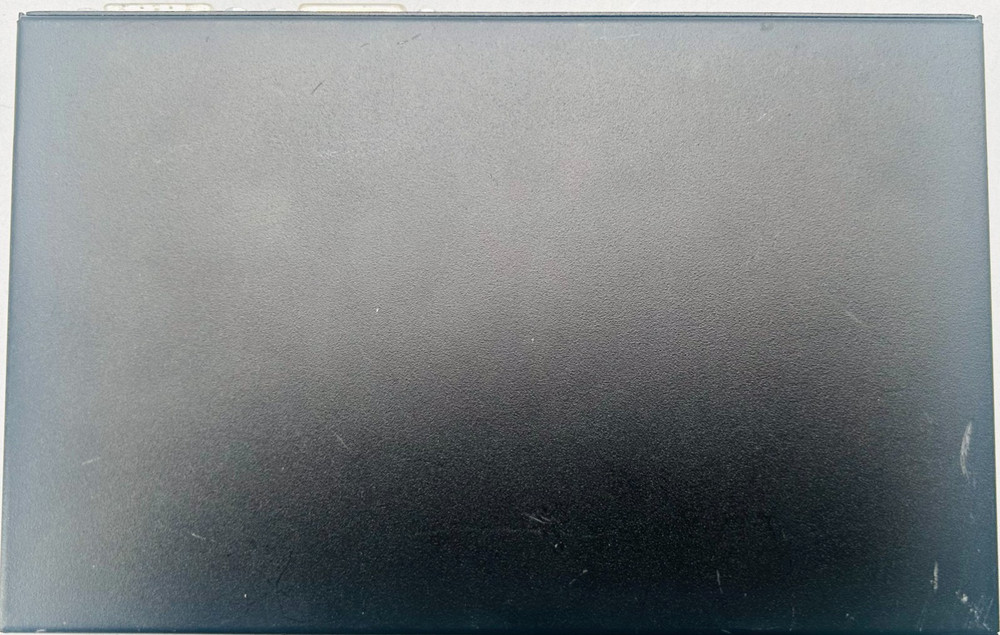 SVSI N2121 ENCODER AV OVER IP TRANSMITTER NETWORK