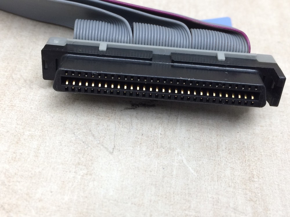 Dell Poweredge R320 Cable Set