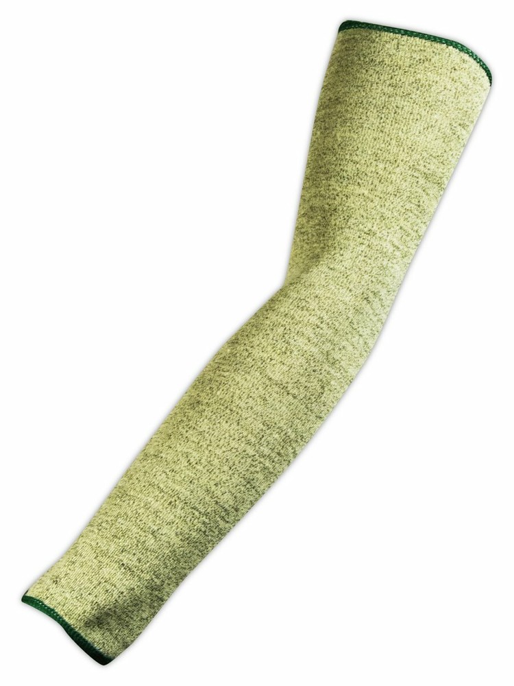 Bird Sleeve Arm Protectors
