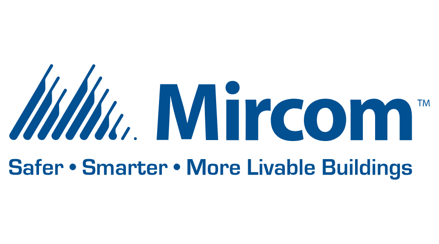 TX3-IP-256 MIRCOM