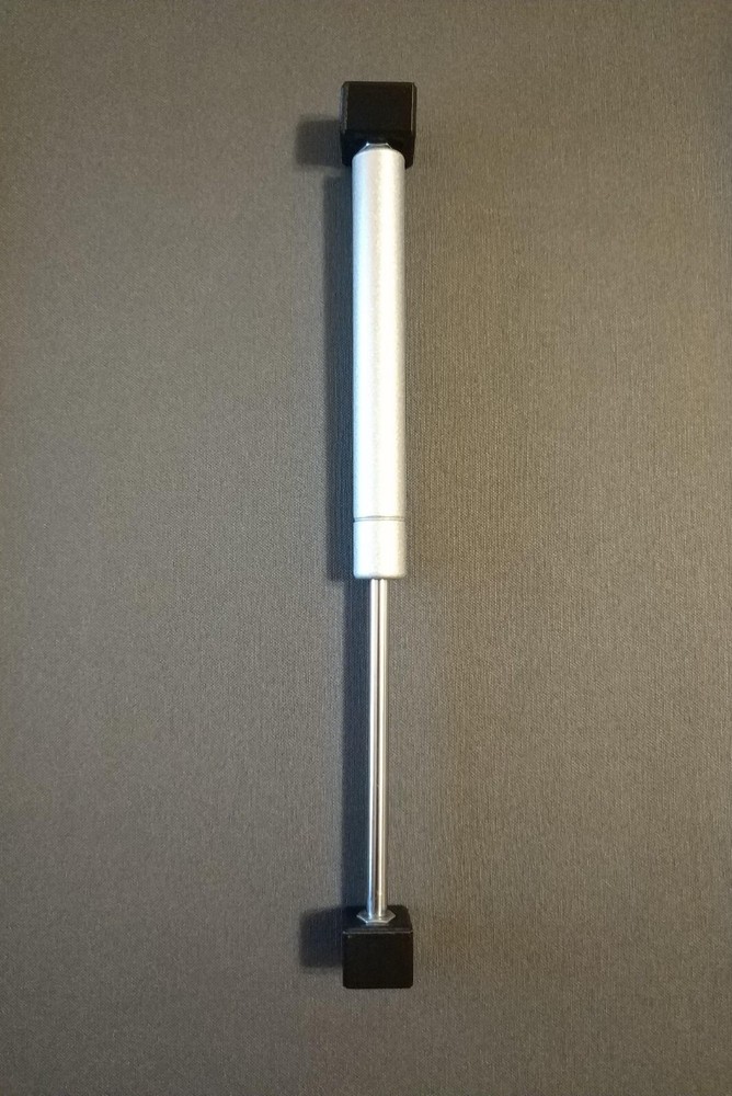 Gas shock absorber for Lee Load all