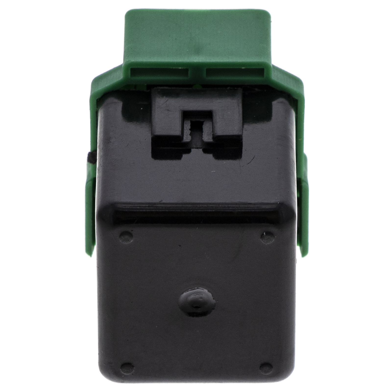 Starter Solenoid Relay Switch for Honda 35850-MT4-003 Shadow Spirit 750 VT1100C