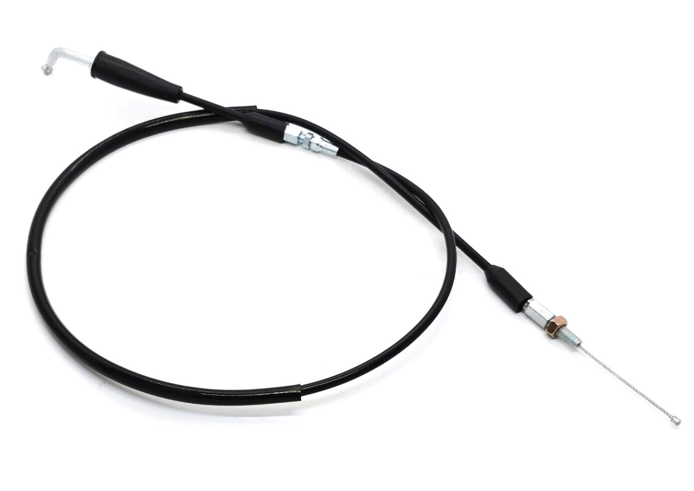 Throttle Cable For Yamaha YZ85 2002-2018