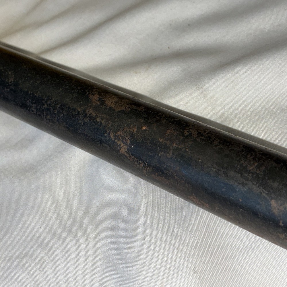 GREENLEE 50144960 Pipe Support Pin