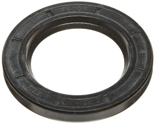 HO-20 Automatic Transmission Torque Converter Seal