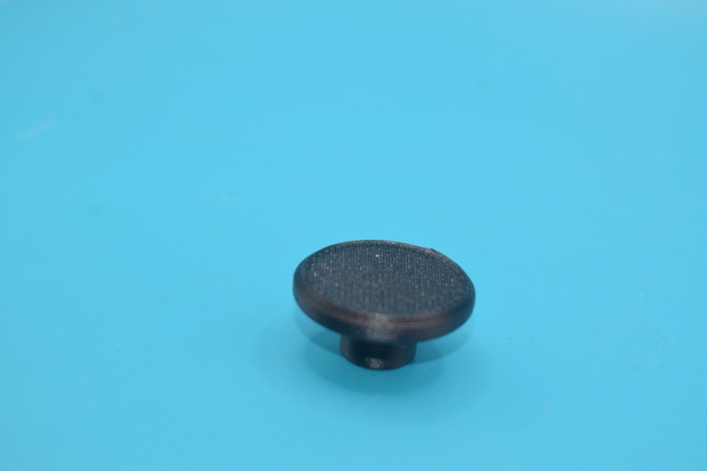 J-38 Military Morse Key Replacement Paddle Knob