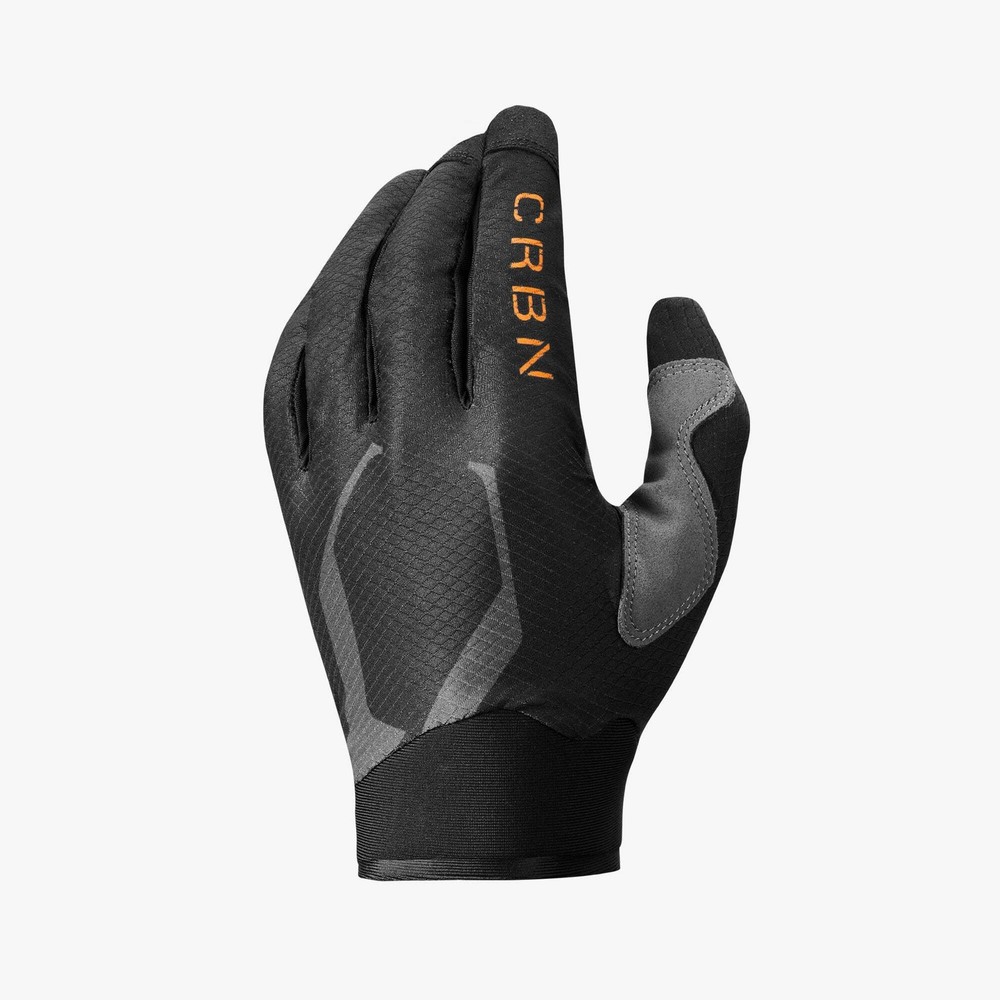 CRBN SC Air Gloves - X-Large