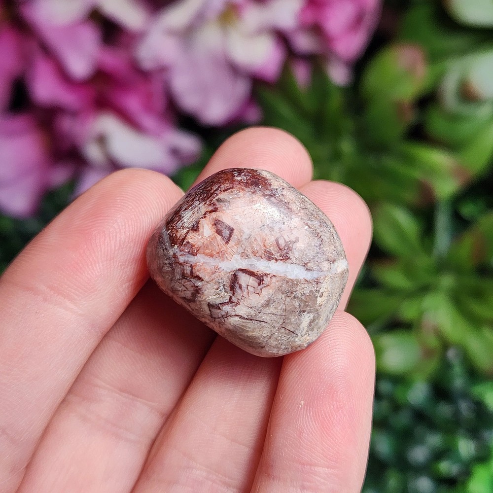 Dolomite Stone