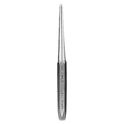 K Tool 72932 Center Punch 3/16"