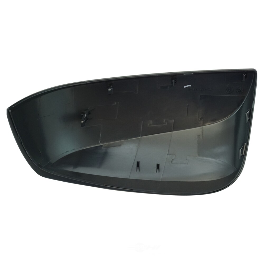 Door Mirror Cap DIY SOLUTIONS MIR00054