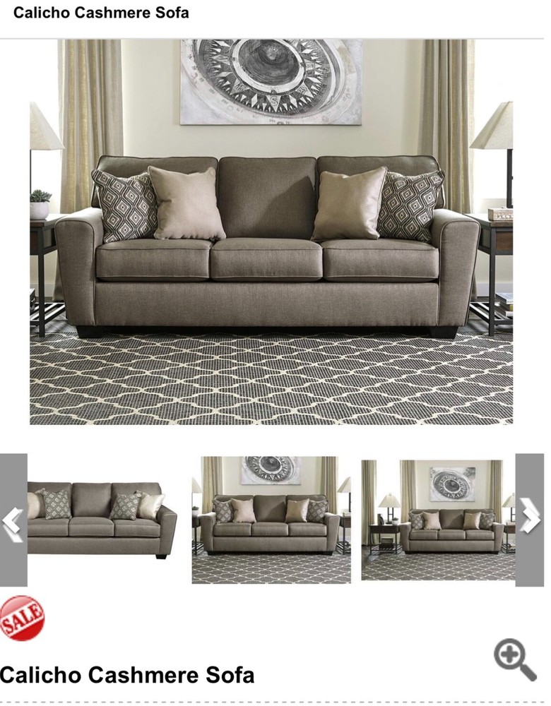 furniture