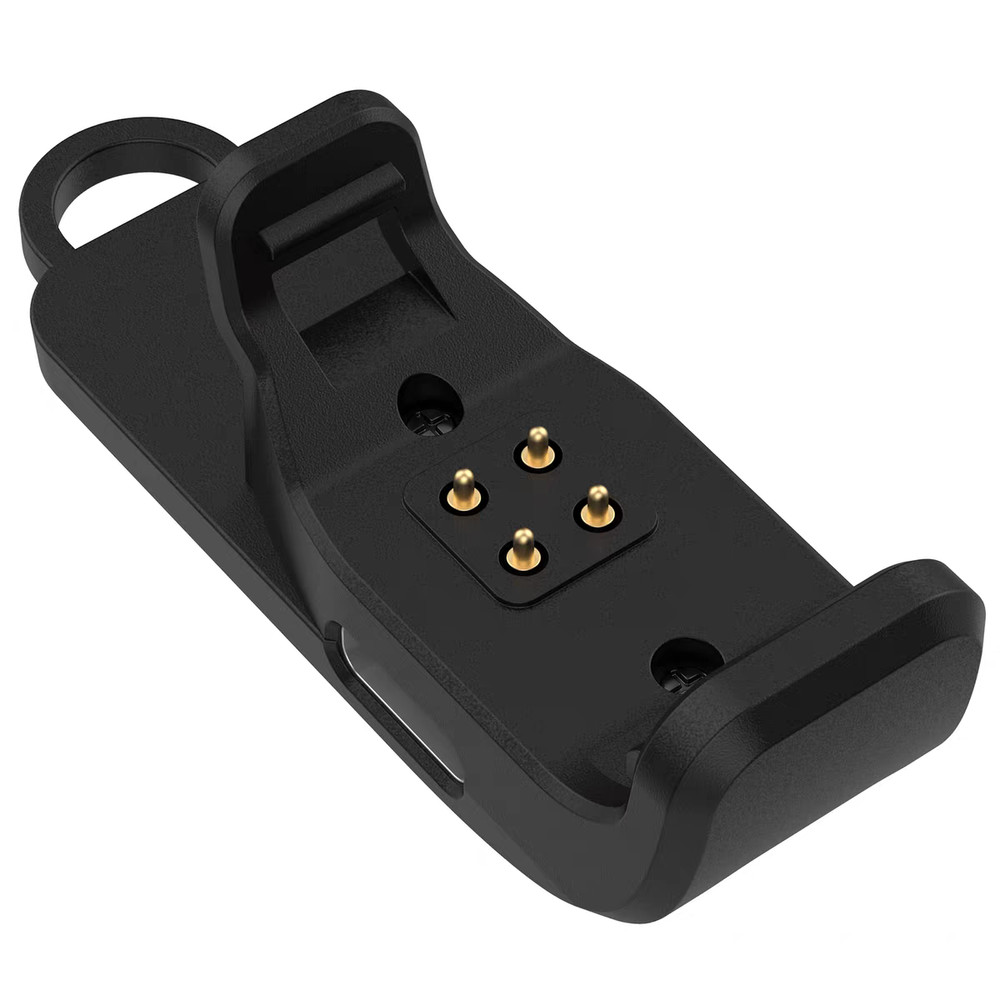 Garmin TT20 Collar charger adapter