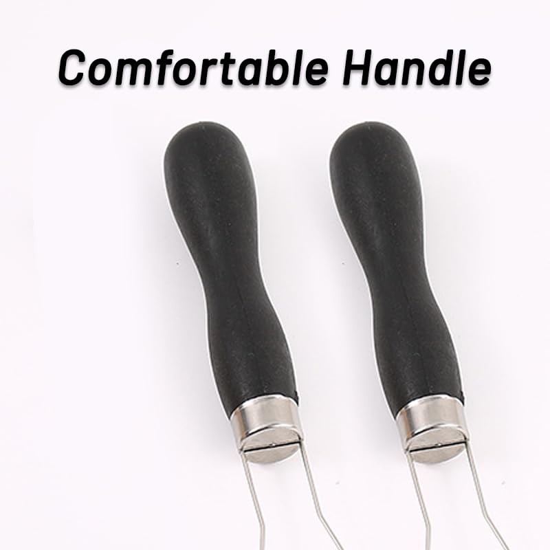 Button Assist Device Helper Tool - Stainless Steel Button Fastener Tools