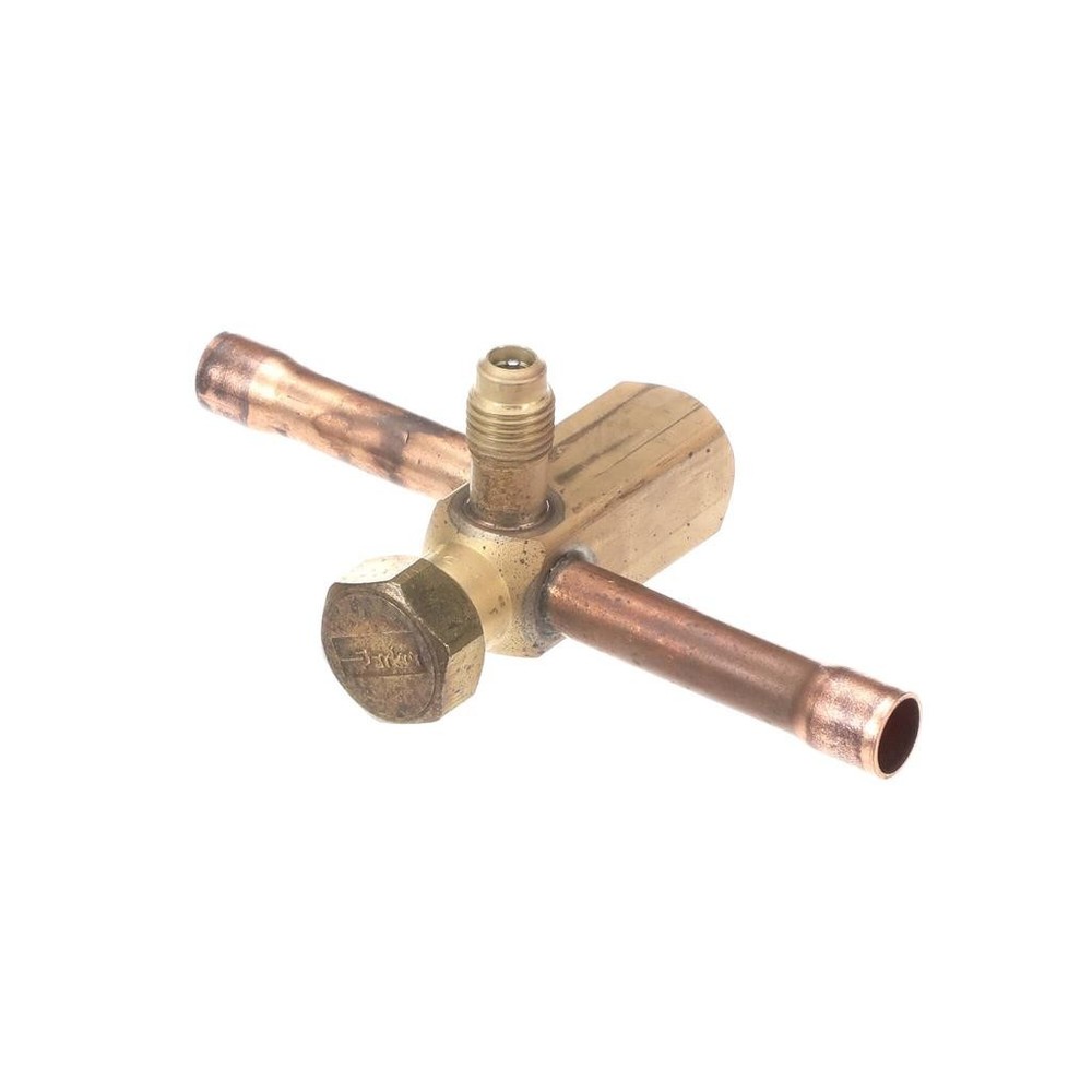 Follett 107060- Genuine OEM Replacement Part