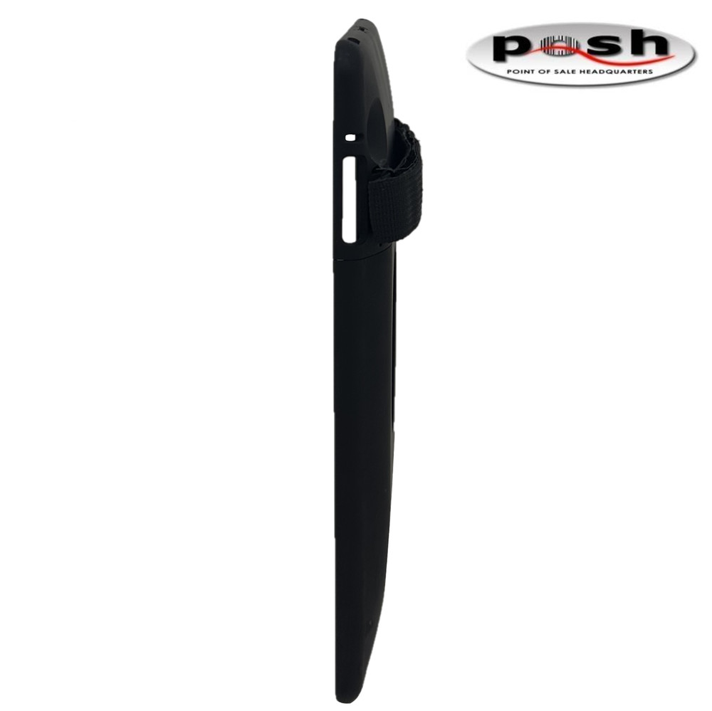 iPort 72310 CONNECT PRO Case Mini Black for iPad Mini 4