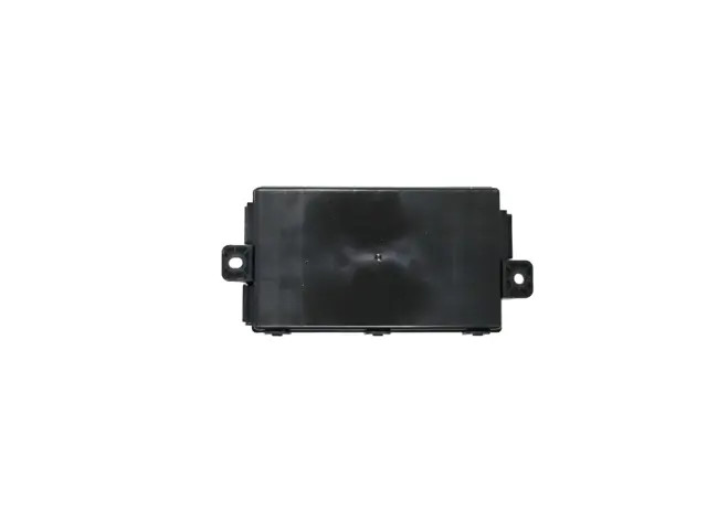 Genuine Mopar Hub Receiver 68356576AB