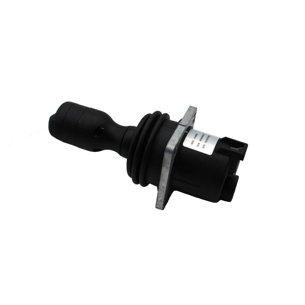 101173GN Joystick Controller Fits Genie