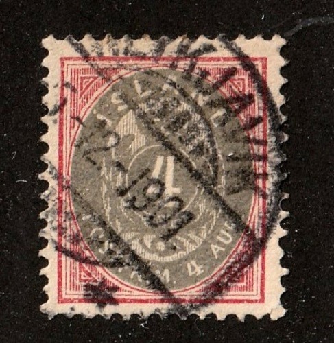 Iceland         23           used