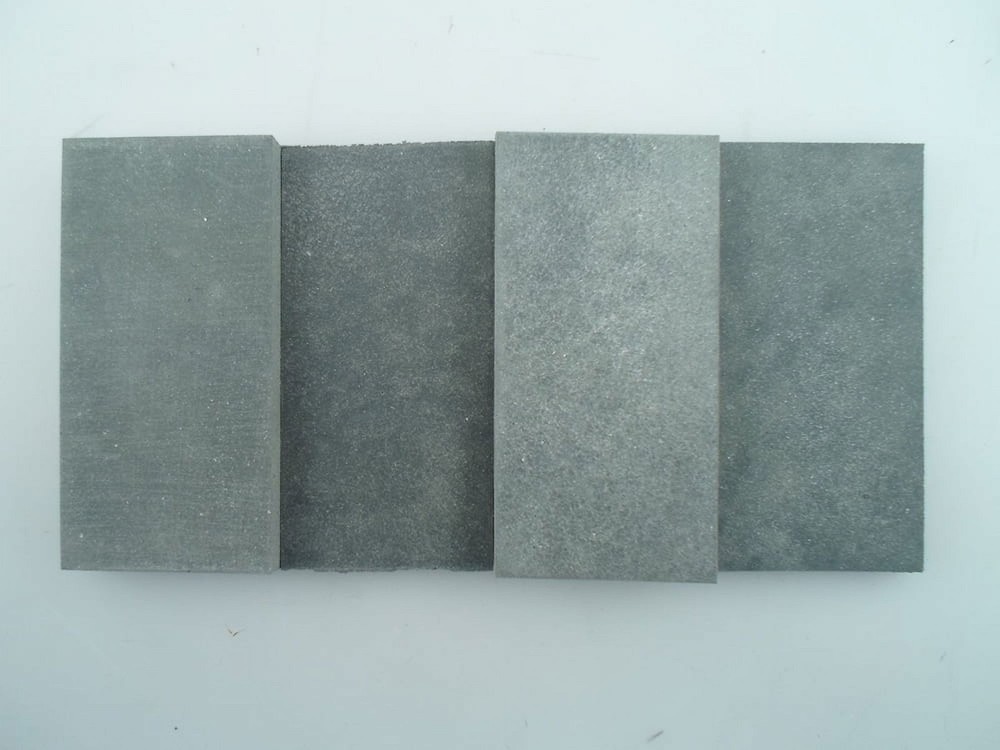 Set of 4 Tile Grout Cleaner Blocks