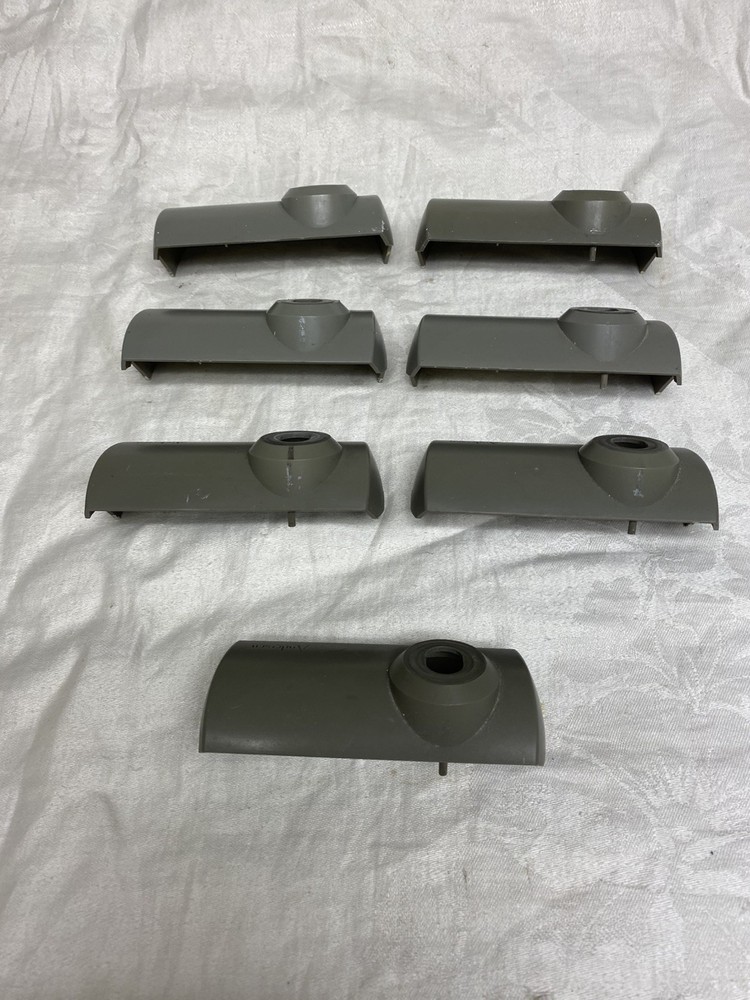 Andersen Classic Series #1361530 Casement Window Operator Covers