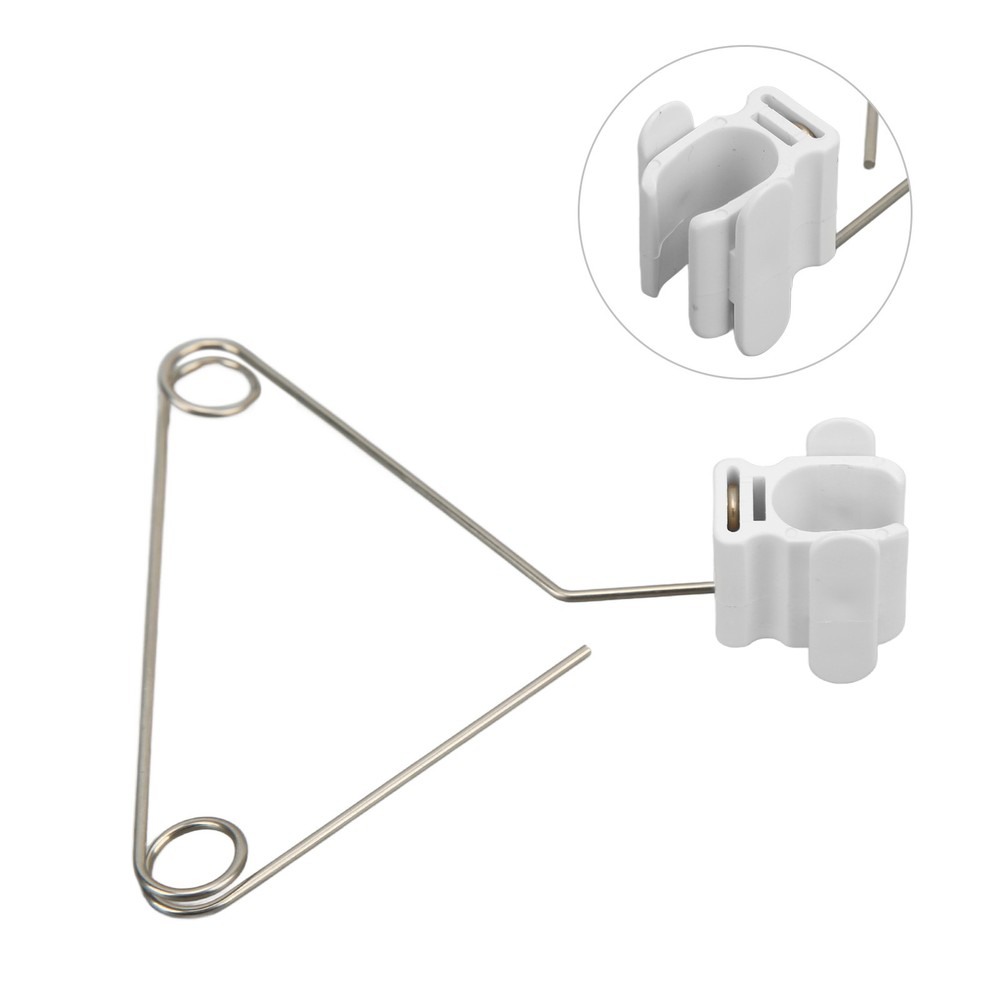 1 For LK150 Knitting Plastic Wire Frame Lightweight Durable Easy-to-Use Use