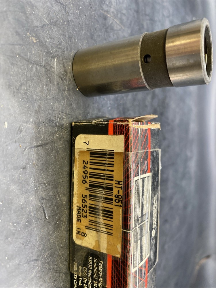 Engine Valve Lifter Sealed Power HT-951 🇺🇸