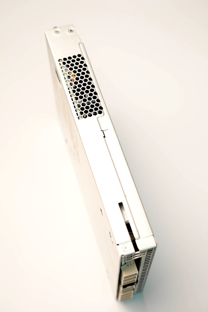 Dell EqualLogic PS4210 Type 19 Controller Module