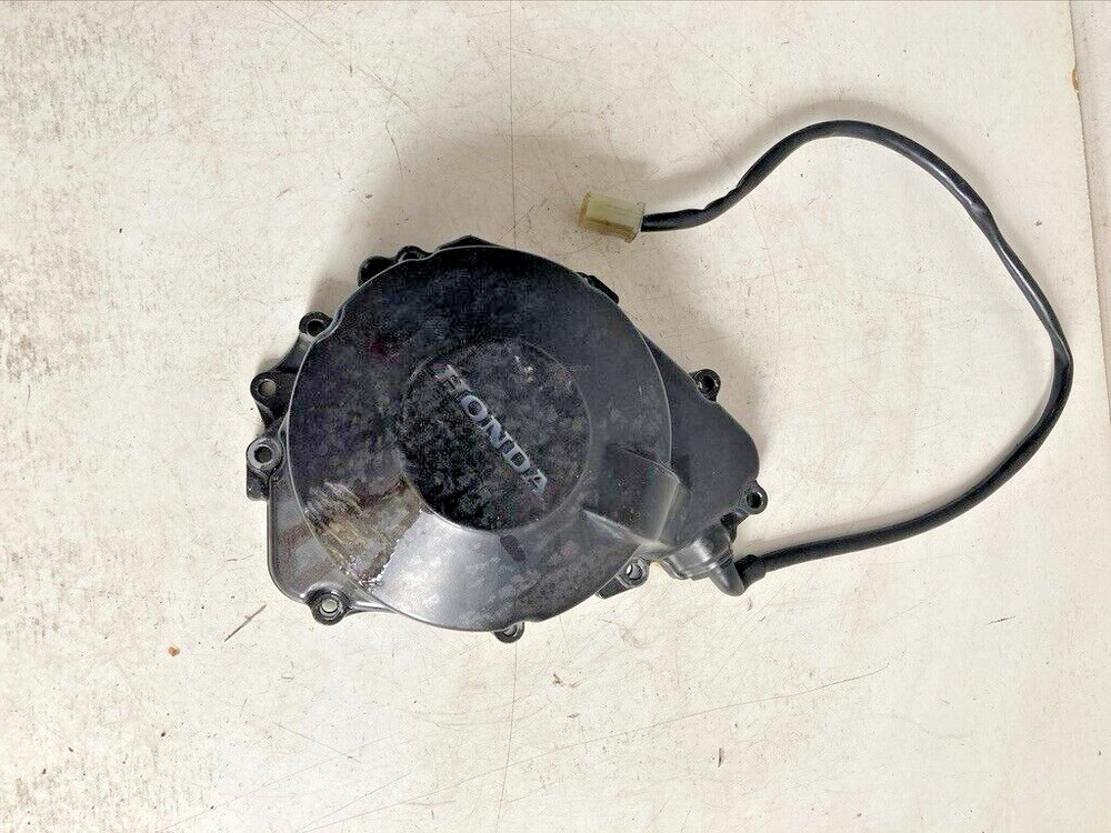 Honda CBF600S Stator Generator 2004-07