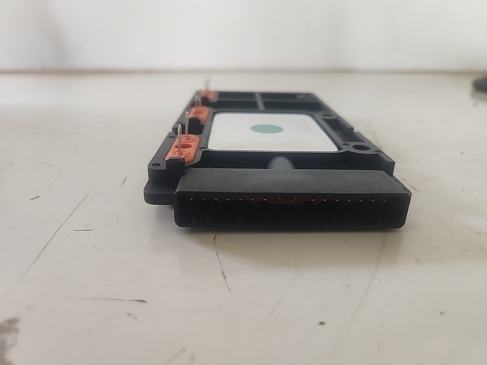 WPS-TRANSPO Ignition Control Module DM1977-17623 New Without Packaging