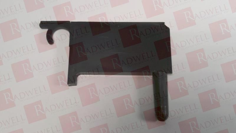 YOKOGAWA E9721PE / E9721PE (NEW IN BOX)