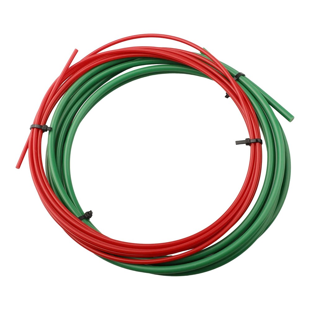 Adaptable Air Conditioning Pipe Bender Kit with PE Plastic Strip Components