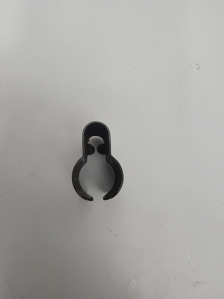 Australian .310 Cadet Front Sight Protector