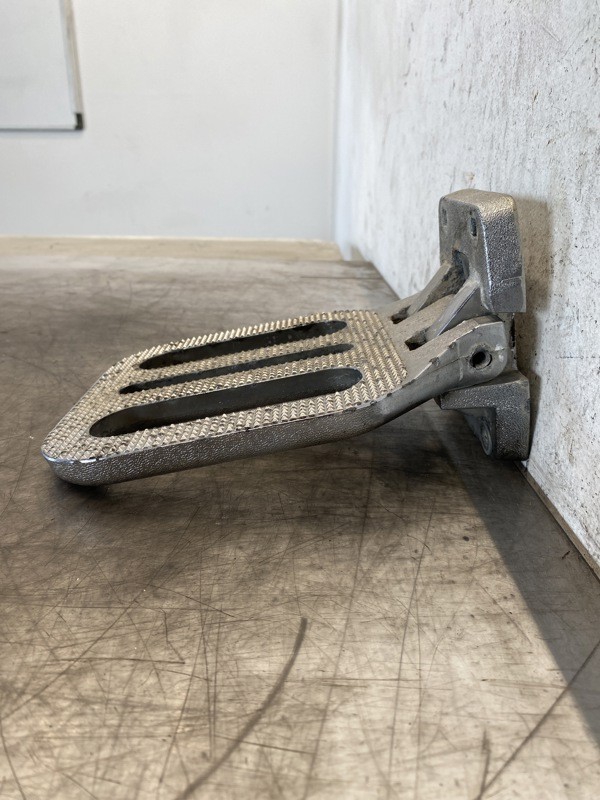 1995 Spartan Gladiator Step (723-10783)