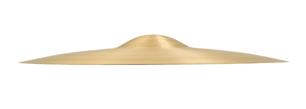 SABIAN 19" Paragon Crash