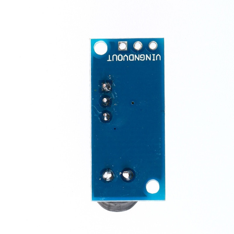 DC-DC 3.6v-36v MC34063A Positive Voltage Negative Voltage Module K9