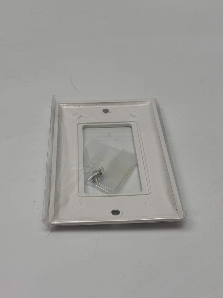 LVS Controls EPC-2 Emergency Power Control