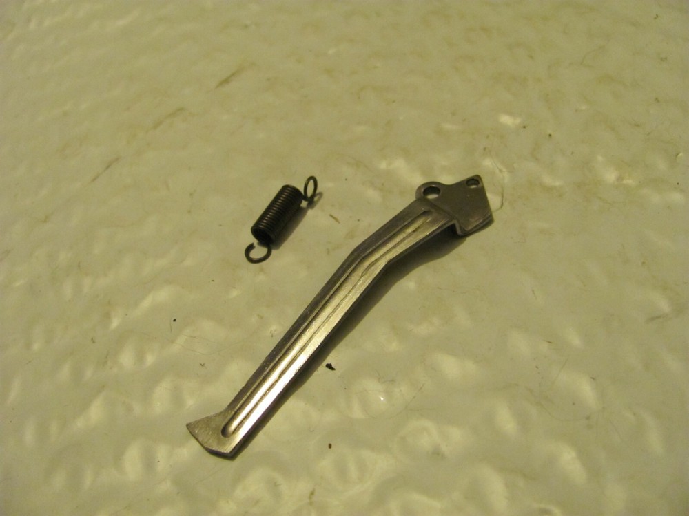 Daisy 93, 693 - Trigger Hammer Link w/Spring Used