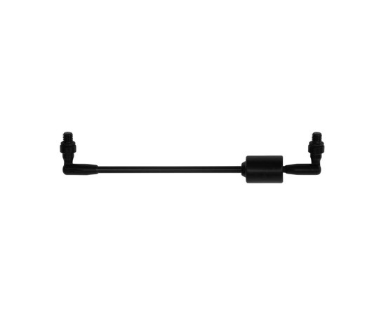 Avid Revolve Bobbin Kit - All Colours Available