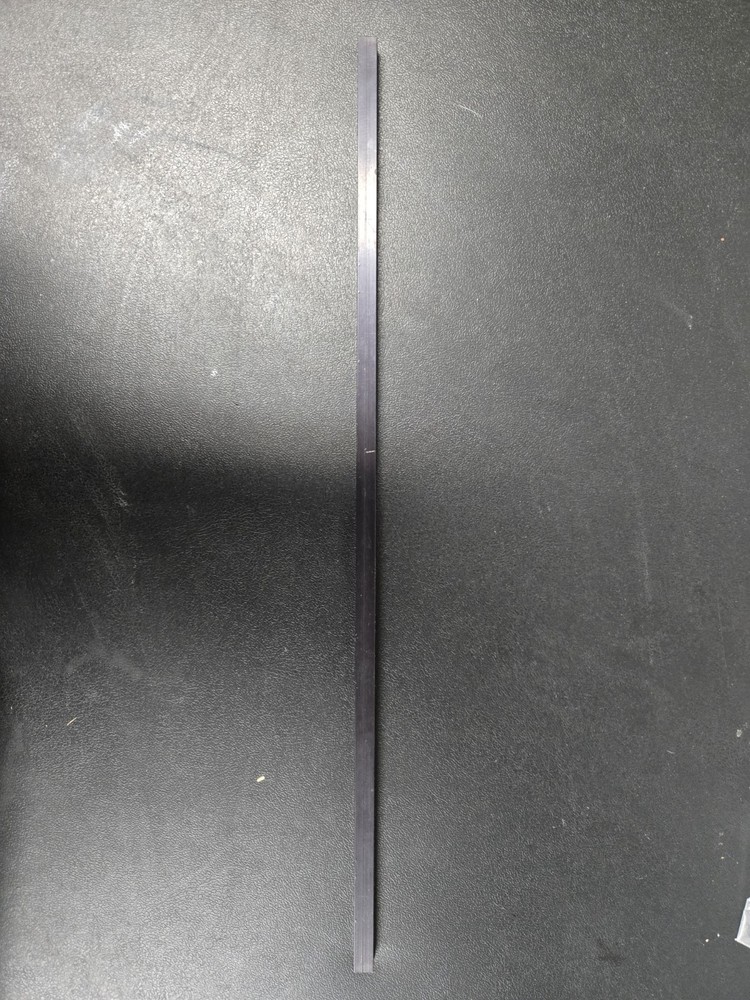 MagnetoSpeed Sporter Ballistic Chronograph & Wiser Precison Mount