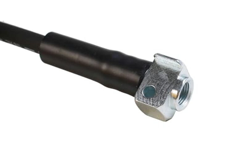 2202916 Brake Hydraulic Hose