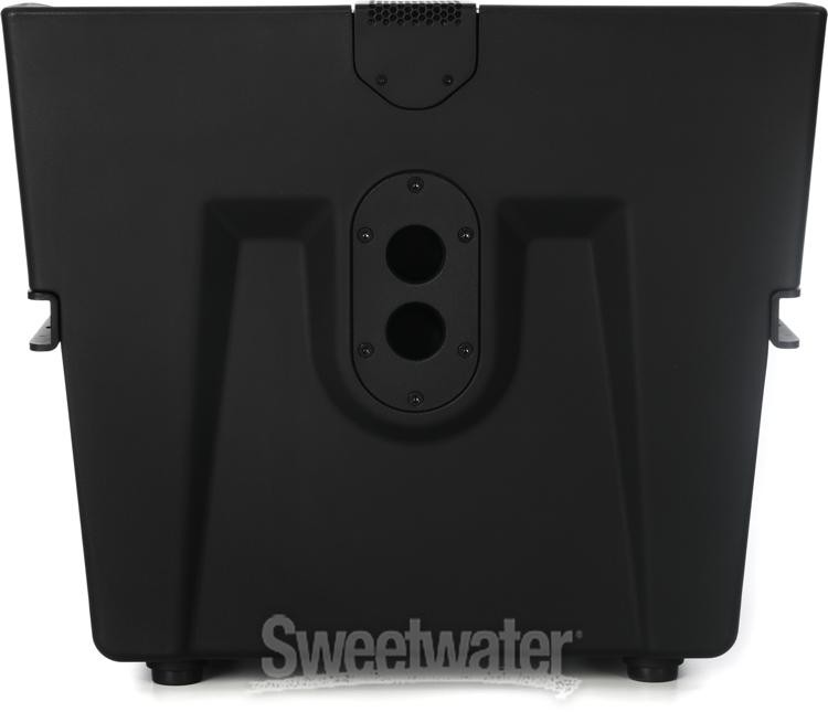 PreSonus CDL12P Constant Directivity Loudspeaker